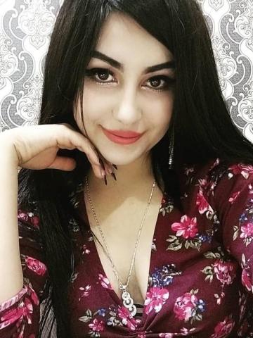 Марал фото 3