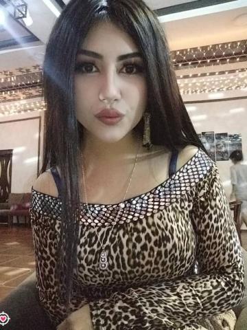 Марал фото 4