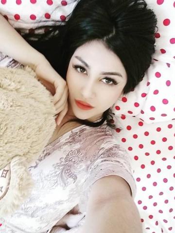 Марал фото 5