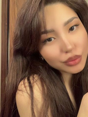 Кристина фото 2