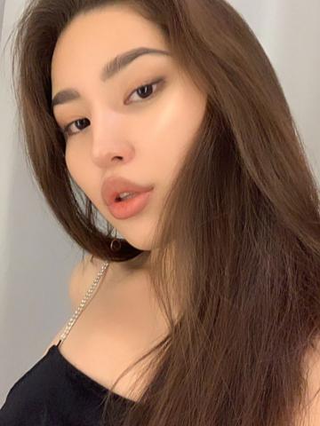 Кристина фото 5