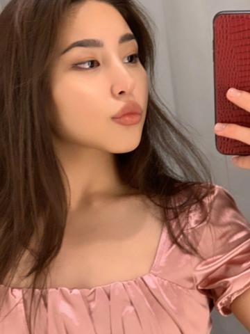 Кристина фото 6