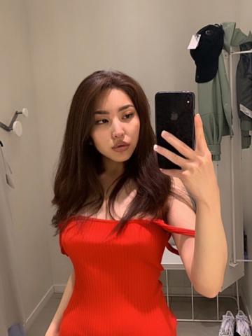 Кристина фото 7