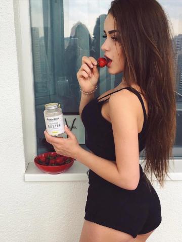 Мария 🦄✨ Орловский