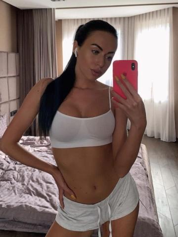 София Приват Клуб Реал фото 2