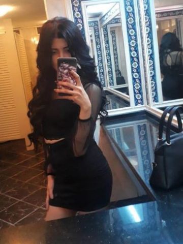 Юлия Скидка Новым Орловский