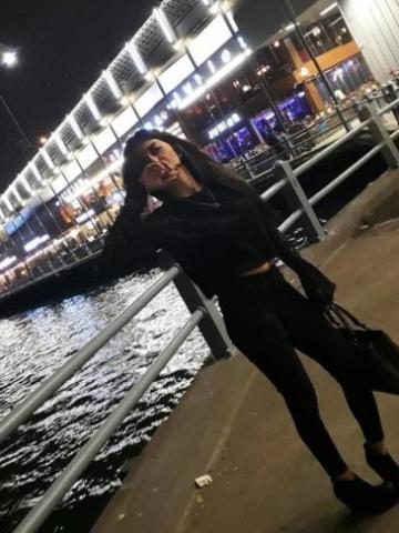 Юлия Скидка Новым фото 2