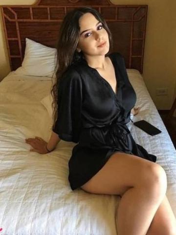 Юлия Скидка Новым фото 3